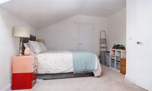 WATERSIDE- click for photo gallery